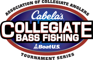 BoatUS_Cabelas_CBF_Series_logo_RGB