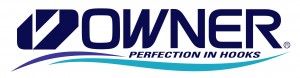 Owner Logo